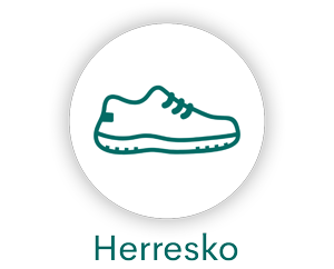 Herresko