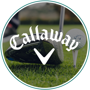 Callaway