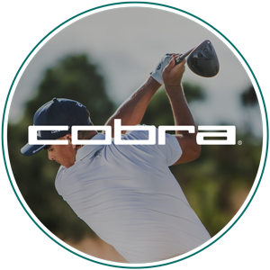 Cobra