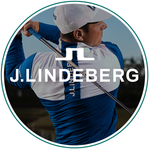 J.Lindeberg