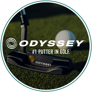 Odyssey