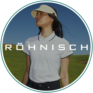 Röhnisch