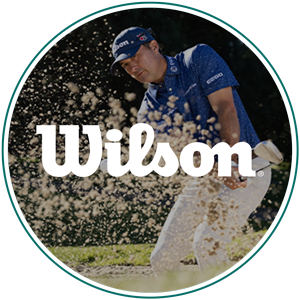 Wilson