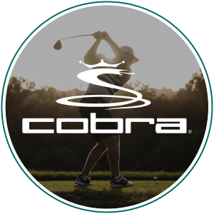 Cobra