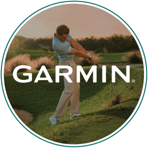 Garmin