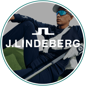 J.Lindeberg