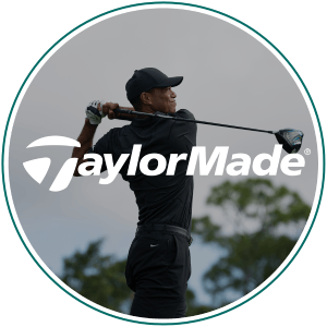 Taylormade