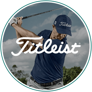 Titleist