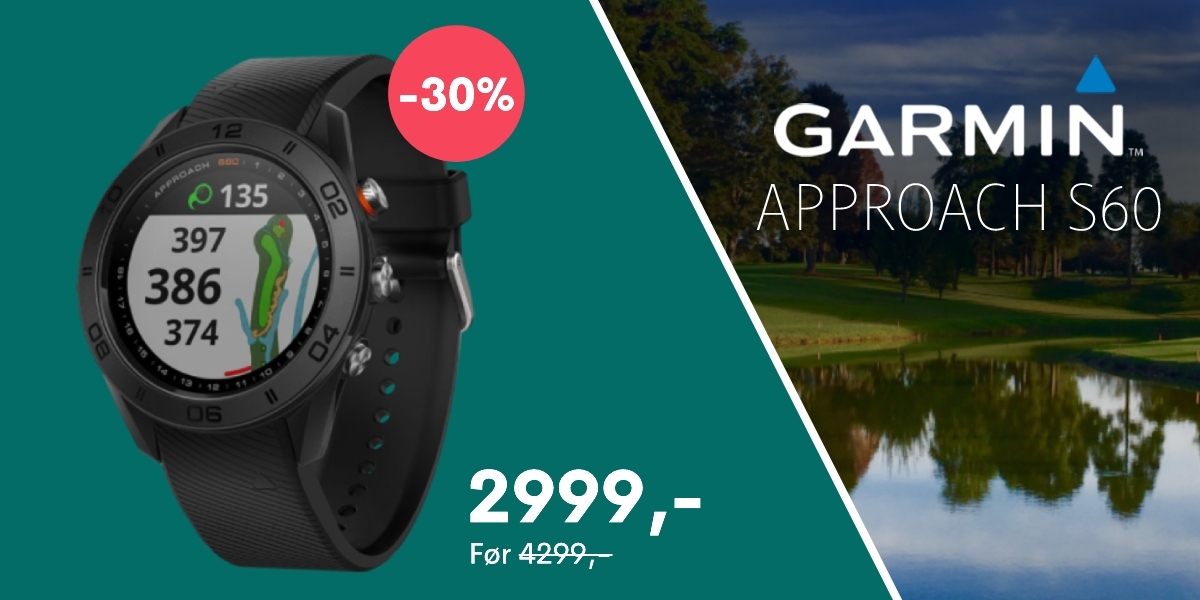 Book tid for å spille på våre golfsimulatorer