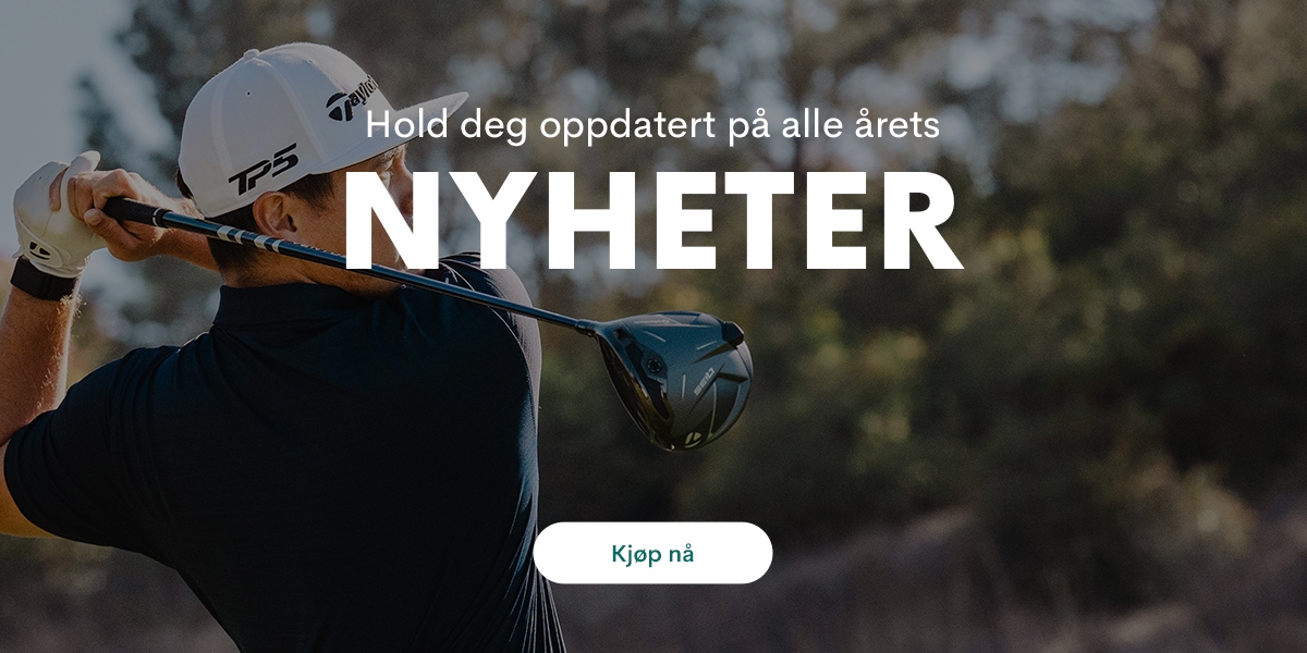 Nyheter 2025