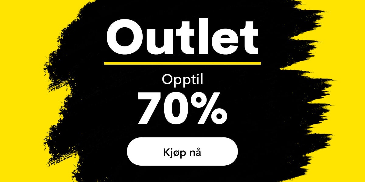 Outlet