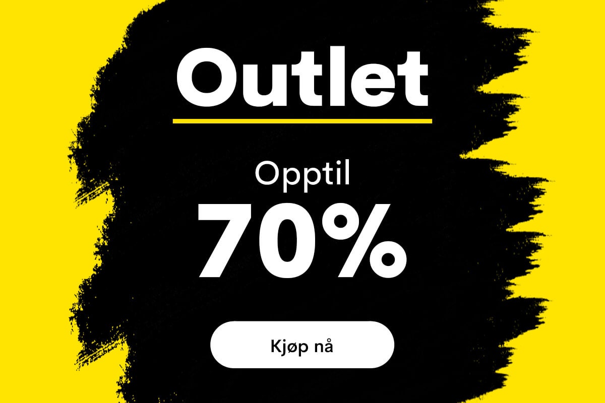 Outlet