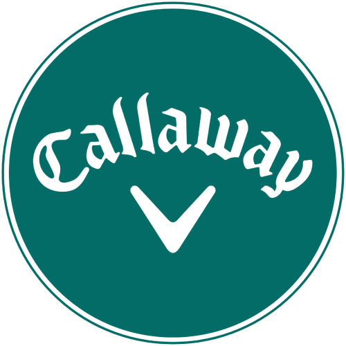Golfballer fra Callaway