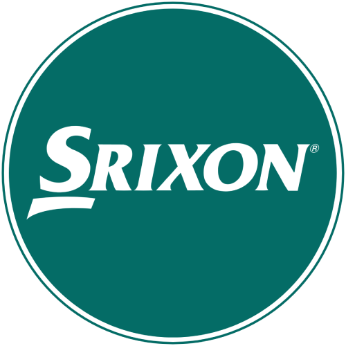 Golfballer fra Srixon