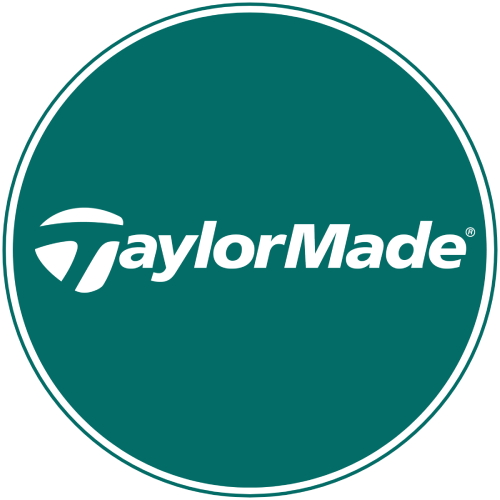 Golfballer fra TaylorMade