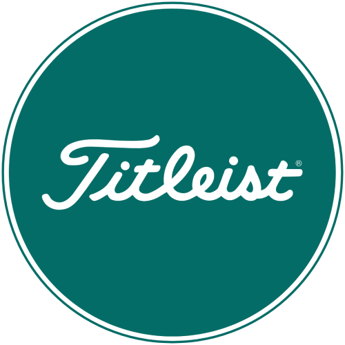 Golfballer fra Titleist