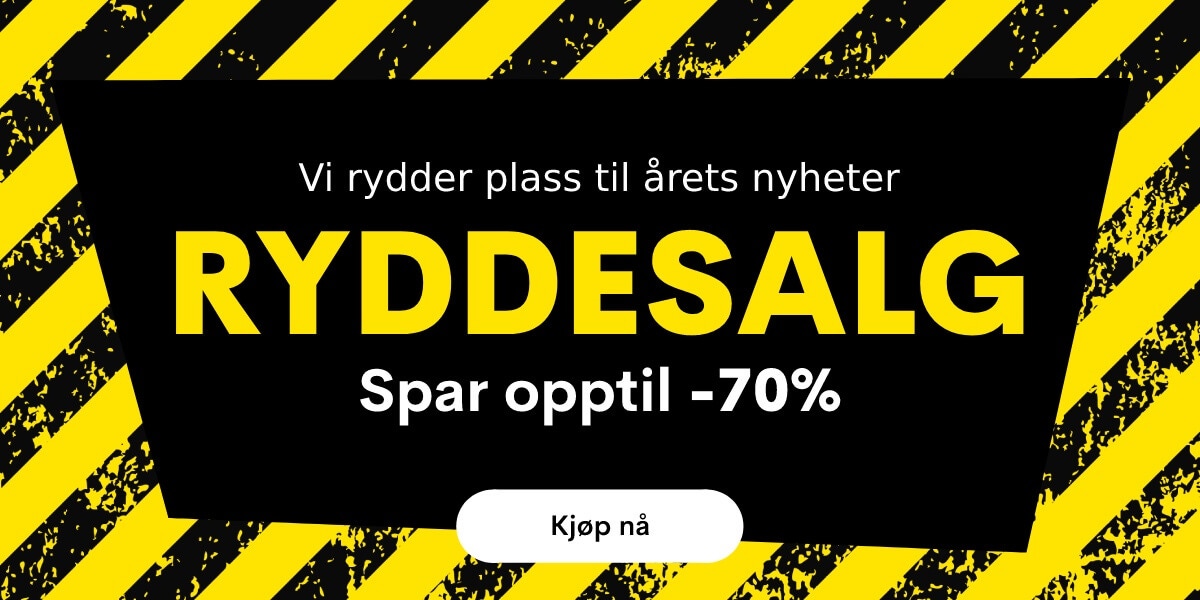 Book tid for å spille på våre golfsimulatorer