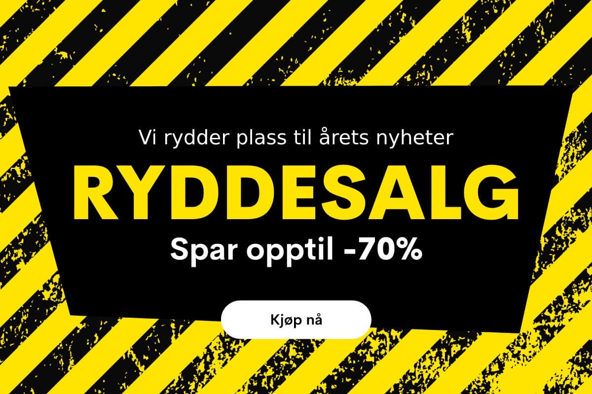 Book tid for å spille på våre golfsimulatorer